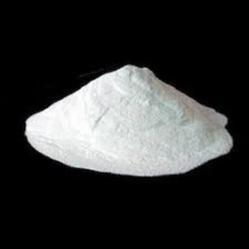 Potassium Silicate Powder, Purity : 99.99%