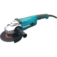 10-30kg Angle Grinder, Voltage : 110V, 220V, 380V, 440V