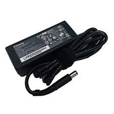 Laptop Adaptor, for Charging, Power Converting, Voltage : 110V, 220V, 380V