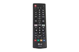 50Hz ABS tv remote, Shape : Oval, Rectengular, Rounded, Square