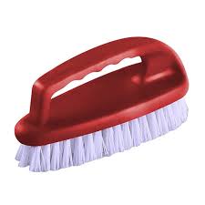 Plastic Cloth Washing Brushes, Feature : Durable, Easy To Use, Eco Friendly, High Quality, Light Weight