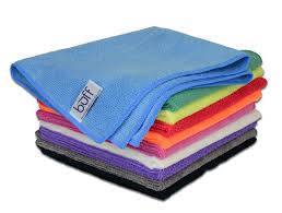 Microfiber Towel, for Bathroom, Home, Home Bath, Hotel Bath, Feature : Anti Wrinkle, Comfertable