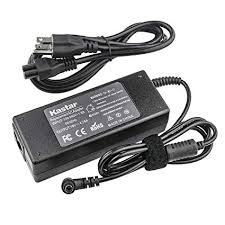 Electric 100gm Laptop Charger, Certification : CE Certified