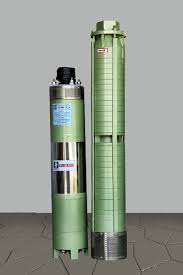 High Pressure Manual Mixed Flow Submersible Pump, for Industry, Voltage : 110V, 220V, 380V, 440V