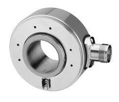 Alloy Steel shaft encoders, for Automotive Use, Feature : Durable, Fine Finishing, High Efficiency