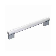 Non Polished Alloy Aluminum Handles, for Cabinet, Doors, Drawer, Length : 2inch, 3inch, 4inch, 5inch