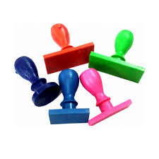 Rubber stamp handle, Feature : Durable, Easy To Use, Optimum Quality, Water Resistance