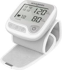 Battery Automatic blood pressure monitors, Feature : Accuracy, Digital Display, Highly Competitive
