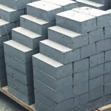 Fly ash brick, Color : Brown, Cream, Grey, Light White, Red