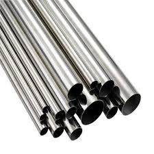 Aluminium Aluminum Pipe, for Gas Supply, Water, Water Supply, Feature : Best Quality, Crack Proof