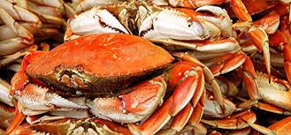 Fresh Crabs, for Household, Packaging Type : Plastic Bag, Thermal Boxes, Thermocol Box