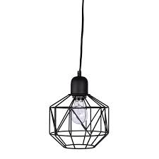 Pendant Light