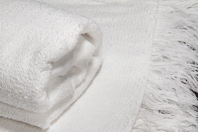 Ihram Towel & Haj Towel, for Pilgrimage Use, Size : 48 X 80 Inches