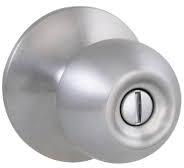 Brass handle lock, for Door Fittings, Length : 100-150mm, 150-200mm, 200-250mm, 250-300mm, 50-100mm