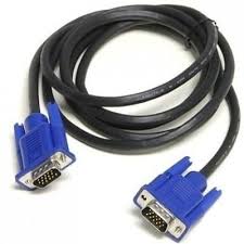 PVC Projector Cable, Certification : CE Certified, ISI Certified, ISO 9001:2008