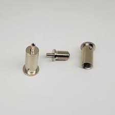 Brass Cable Gripper