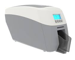 Card Printer