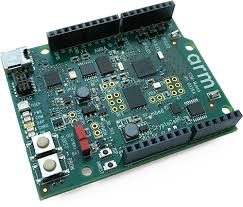 ARM Developement Boards, for Electrical Use, Electronic, Voltage : 12VDC, 24VDC