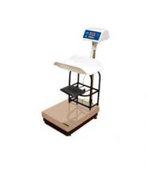 3 IN 1 Weighing Scale, Feature : Simple Construction, Stable Performance