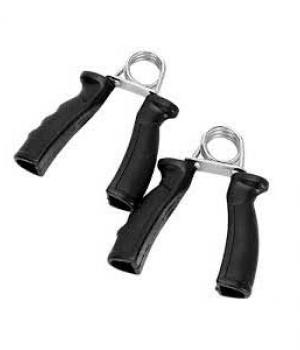 Grip Exerciser, for Personal Use, Feature : Good Quality, Good Strength