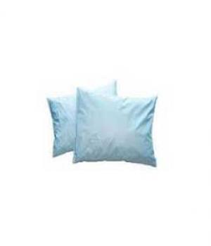 Plain Cotton Hospital Pillow, Pillow Size : Multisizes