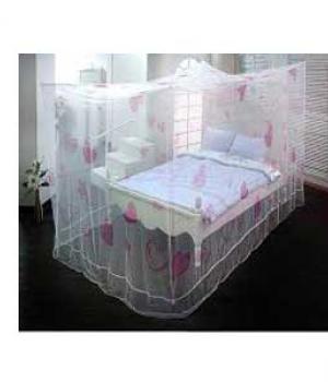 Mosquito Net, for Hospital, Size : Multisizes