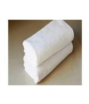 O.T Towel, for Hospital OT, Feature : Anti-Wrinkle, Impeccable Finish