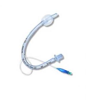 Oral Cuffed Endotracheal Tube, for Medical Use, Feature : Soft Thermo Sensitive, Soft Transition