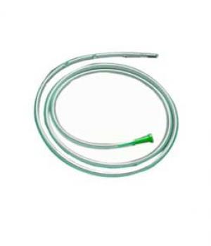 Ryles Stomach Tube, for Clinical, Hospital