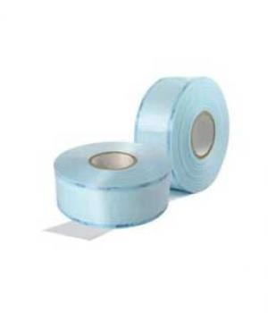 Sterilization Rolls, for Surgical Use, Feature : Eco-friendly, Fine Finished