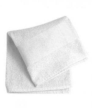 Turkish towel, for Hospital, Size : 120X150, 30X60, 60X90