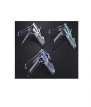 Vaginal Speculum, for Surgical Instruments, Feature : Fine Finished, Good Quality