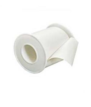 Zinc Oxide Plaster Tape