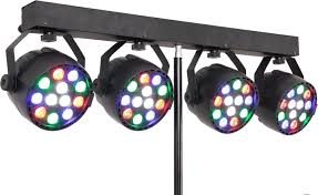 Lighting system, for Decoration, Home, Hotel, Mall, Size : Standard