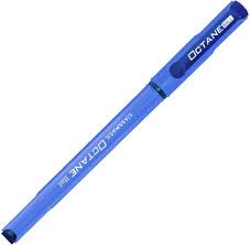 Ball pen, for Promotional Gifting, Writing, Feature : Complete Finish, Leakage Proof, Stylish Touch