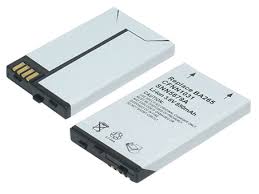 Apple Mobile Batteries, Certification : ISO 9001:2008