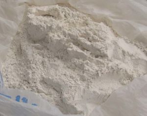Fluorspar Powder, Grade : Industrial Grade