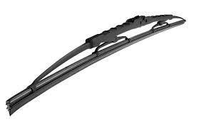 Wiper Blade