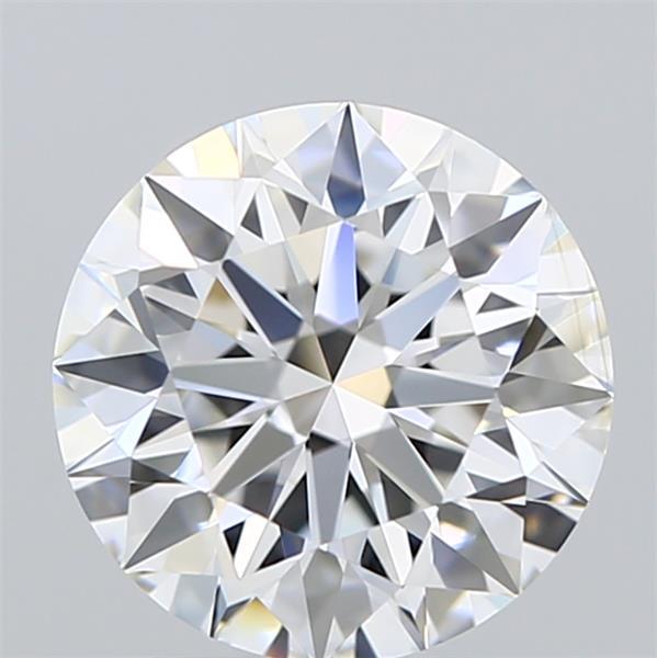 Pyramid Polished Cz Diamond, for Jewellery Use, Purity : VVS1, VVS2