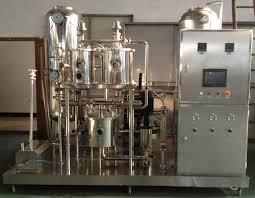 100-500kg Soda Soft Drink Plant, Voltage : 110V, 220V, 380V, 440V