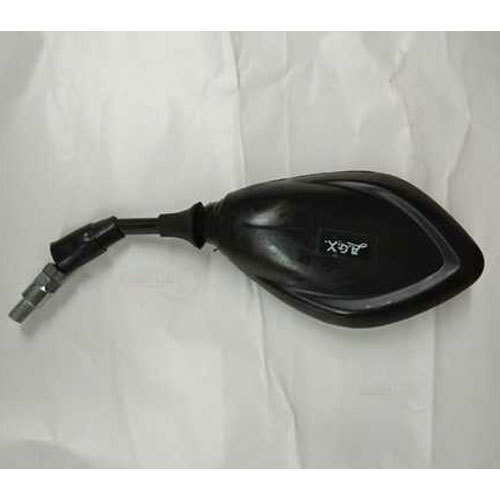 Passion pro bike hot sale side mirror price