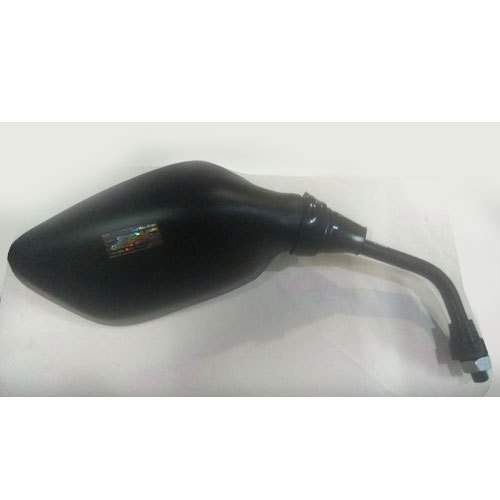 Pulsar DTS-I 115 Rear View Mirror, Feature : Scratch Proof
