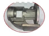 Stainless Steel Cast Iron Gear Pump, Pressure : High Pressure, Low Pressure, Medium Pressure