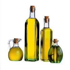 Spice Oils, for Cooking, Packaging Size : 100ml, 1ltr, 200ml, 250ml, 500ml