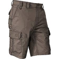Plain Cotton mens shorts, Feature : Anti-Wrinkle, Comfortable, Easily Washable, Impeccable Finish