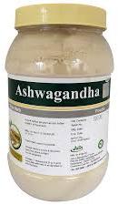 ashwagandha powder