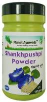 Shankhpushpi Powder, Shelf Life : 12 Months, 24 Months