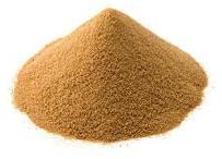 Natural Malt Extract Powder, Shelf Life : 3months, 6months