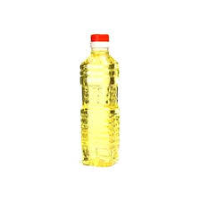 Refined Oil, for Cooking, Packaging Type : Glass Bottels, Plastic Bottels, Plastic Can, Plastic Packet