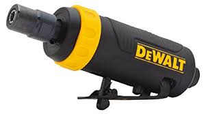 0-250 Gm Dewalt Straight Die Grinder, Feature : Accuracy, Easy To Operate, Fine Finished, Hard Structure